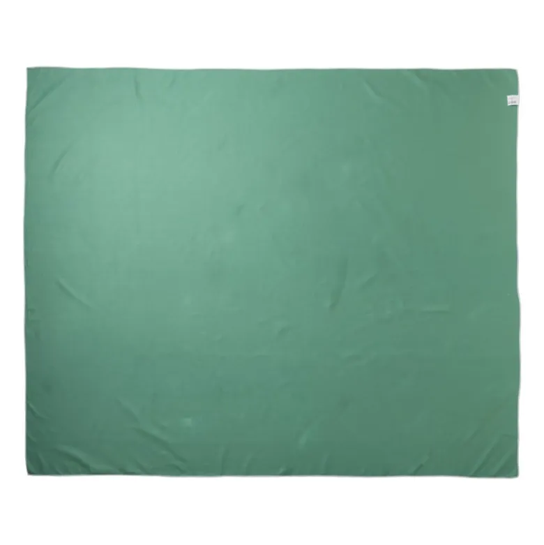 Strandlaken tropic - multikleur - 165x200 cm
