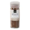 Strooier cacao - 100 gram