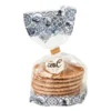 Stroopwafels - 260 g