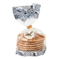 Stroopwafels - 260 g