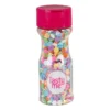 Suikerfiguur bloemetjes - 55 g