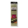 Sushi bamboe mat