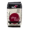 Sushi rijst - 1 kg