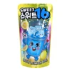 Sweet16 blue lemon pouch drink ADE - 200 ml