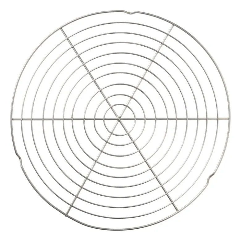 Taartrooster - ø32 cm