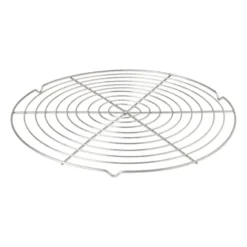 Taartrooster - ø32 cm