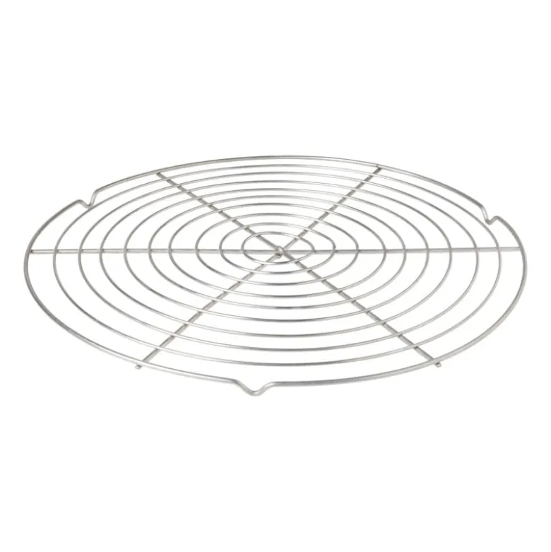 Taartrooster - ø32 cm