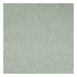 Tafelkleed groot - groen - 145x320 cm