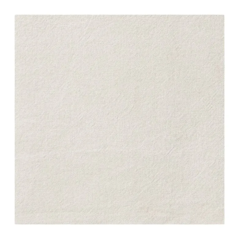 Tafellaken - zand - 140x240 cm