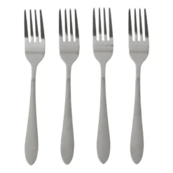 Tafelvorken - set van 4