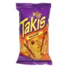 Taki's Volcano - 100 gram