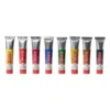 Talens Art Creation aquarelverf - set van 8