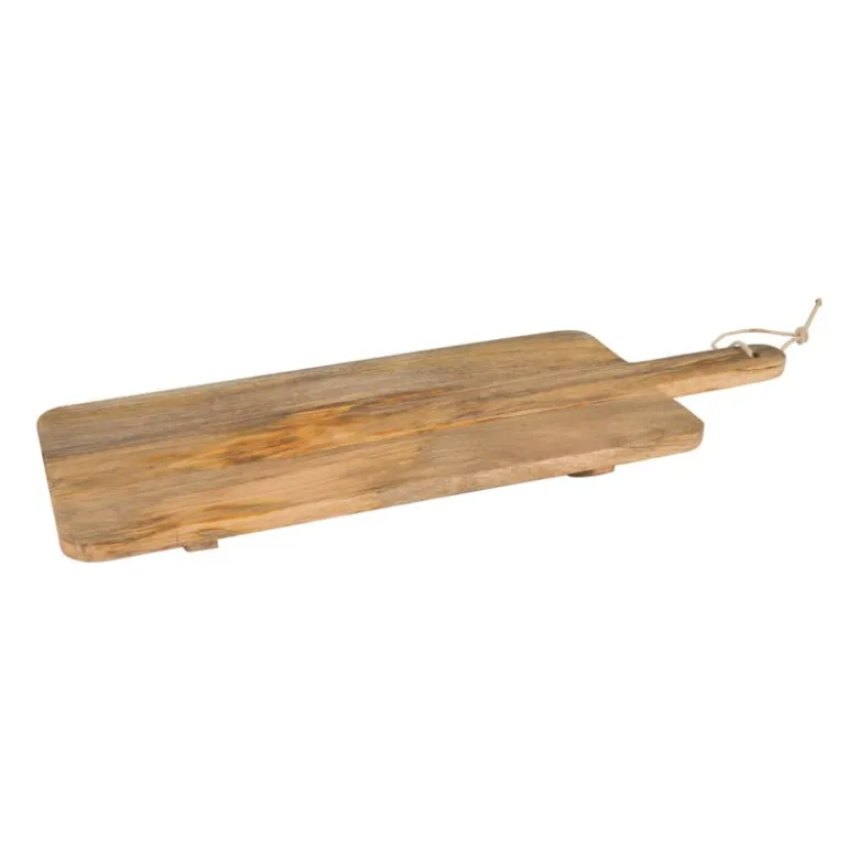 Tapasplank - 70x25 cm