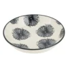 Tapas schaaltje Sevilla - bloemen - ø14x3,5 cm