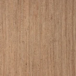 Tapijt riet - naturel - 120x180 cm