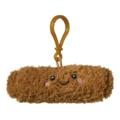 Tashanger kroket
