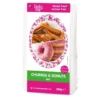 Tasty Me bakmix - churros/donuts - 350 gram