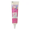 Tasty Me choco schrijftube - wit - 31 gram