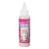 Tasty Me drip your cake - licht roze - 125 gram