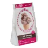 Tasty Me ijsmix - chocolade - 200 g