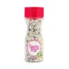 Tasty Me medley - shiny happy people - 80 g
