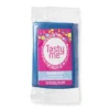 Tasty Me - rolfondant donkerblauw - 200g