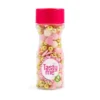 Tasty Me sprinkles - dreamer - 60 gram
