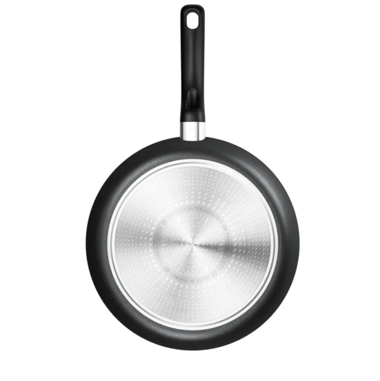 Tefal SoExpert koekenpan - ø24 cm