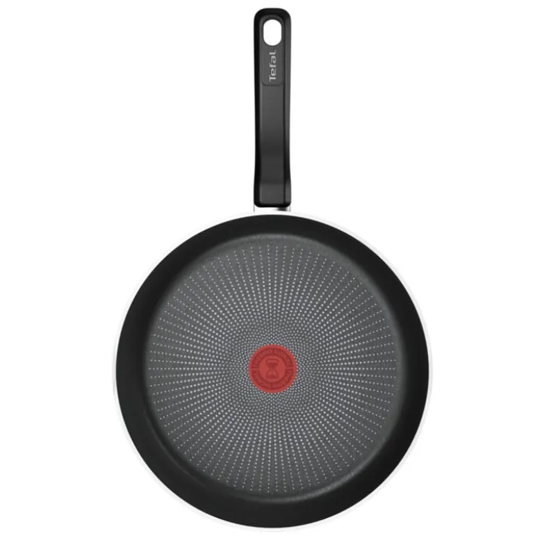 Tefal SoExpert koekenpan - ø24 cm