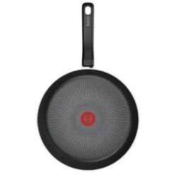 Tefal SoExpert koekenpan - ø28 cm