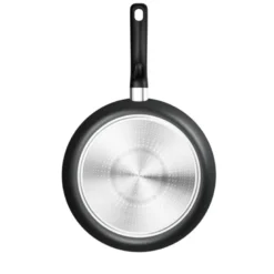 Tefal SoExpert koekenpan - ø20 cm