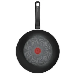 Tefal SoExpert wokpan - ø28 cm