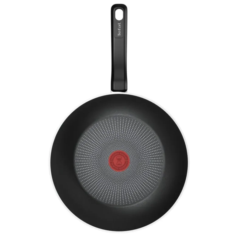 Tefal SoExpert wokpan - ø28 cm