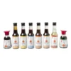 Teriyaki saus - 150 ml