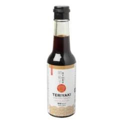 Teriyaki saus - 150 ml