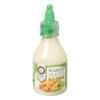 Thai Dancer wasabi mayo saus - 170 ml