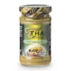 Thai heritage groene curry pasta - 110 g