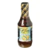 Thai heritage vissaus - 200 ml