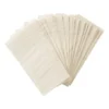 Theefilters papier - set van 80