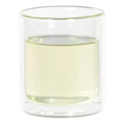 Theeglas dubbelwandig - 120 ml