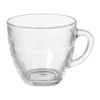 Theeglas Gigone - 220 ml