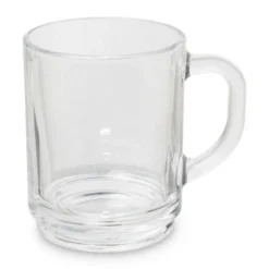 Theeglas 250 ml