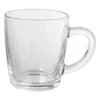 Theeglas some like it hot - 320 ml