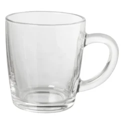 Theeglas some like it hot - 320 ml