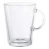 Theeglas Tribeca - 400 ml