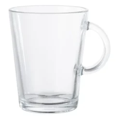 Theeglas Tribeca - 400 ml
