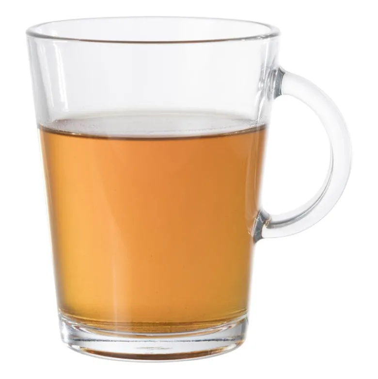 Theeglas Tribeca - 400 ml