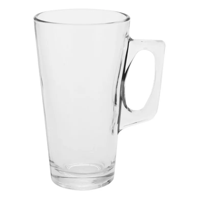 Theeglas Vela - 380 ml