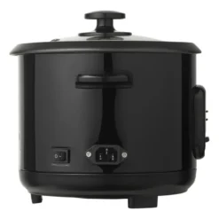 Tomado rijstkoker - TRC1001B