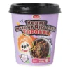 Topokki rice cake - Youmi jjajang - 138 gram